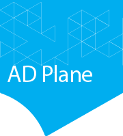 AD Plane